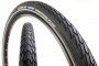 parts 3 schwalbe.jpg